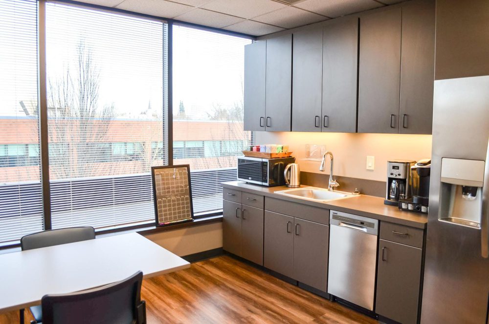 project 07519 Equitable Center 2nd Floor TI Oregon Oncology Specialists 05 interior