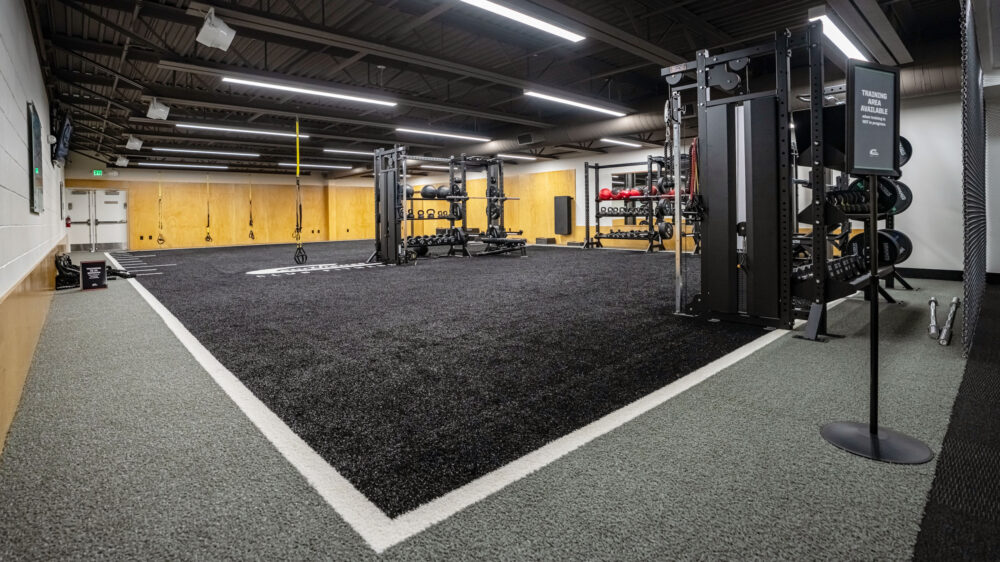 Project 01723 Courthouse Club Fitness Battlecreek 8 Interior
