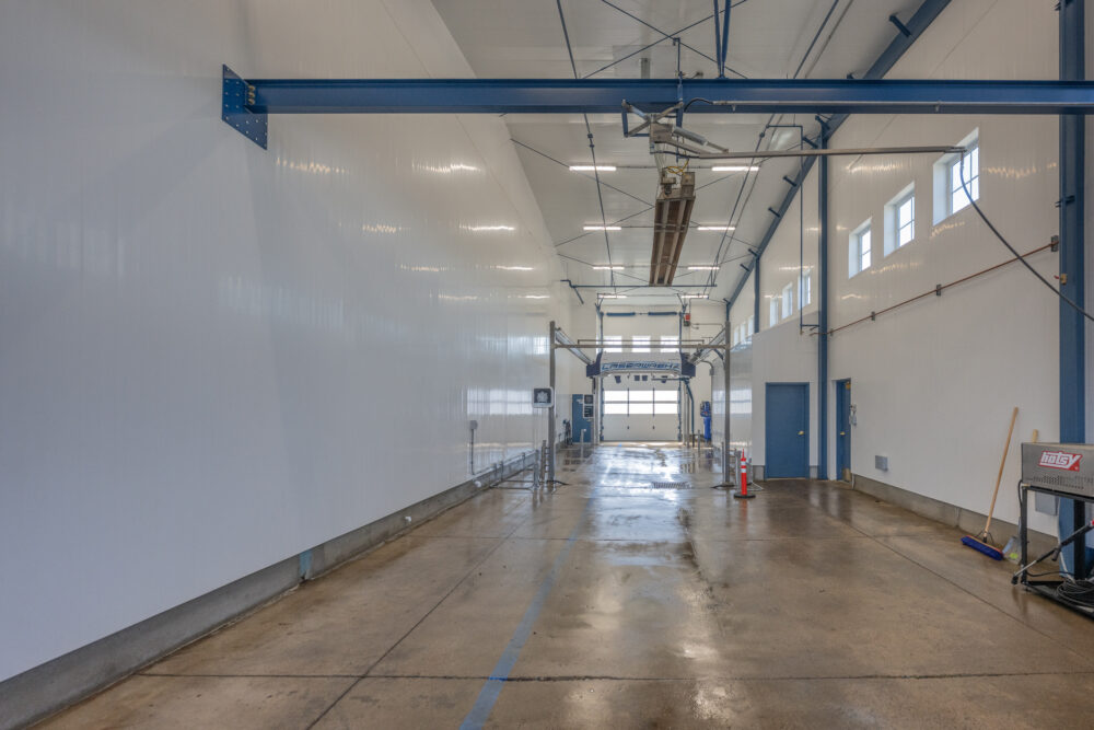 project 02922 K&E Salem Office Remodel 10 interior