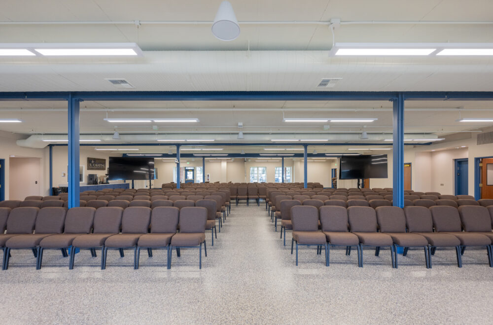 project 02922 K&E Salem Office Remodel 11 interior