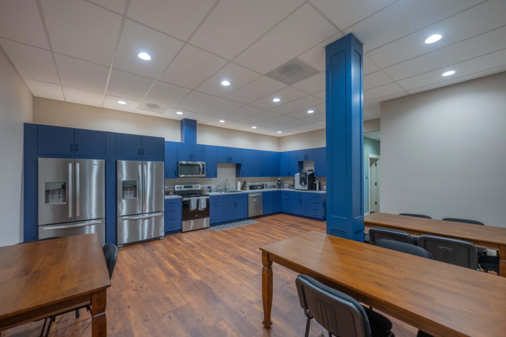 project 02922 K&E Salem Office Remodel 12 interior