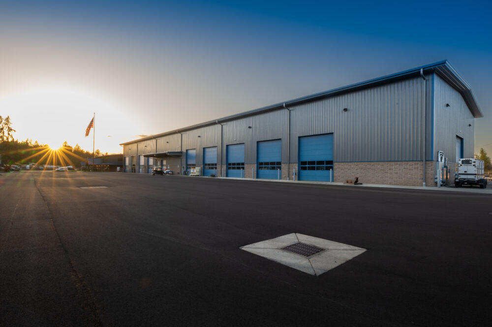 project 02922 K&E Salem Office Remodel 14 exterior