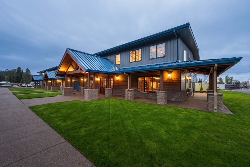 project 02922 K&E Salem Office Remodel 16 exterior copy