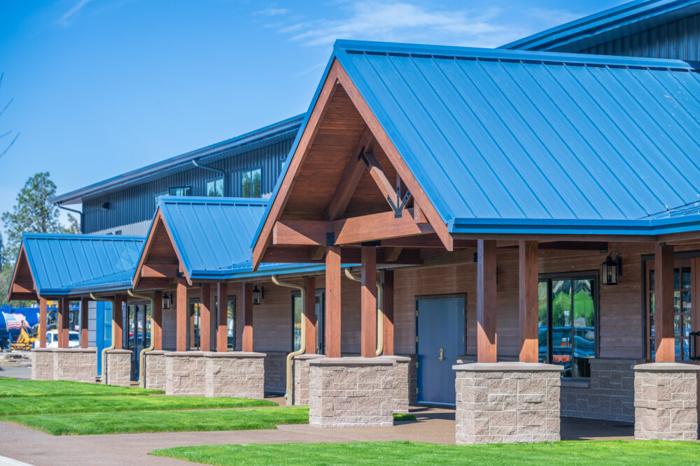 project 02922 K&E Salem Office Remodel 3 exterior