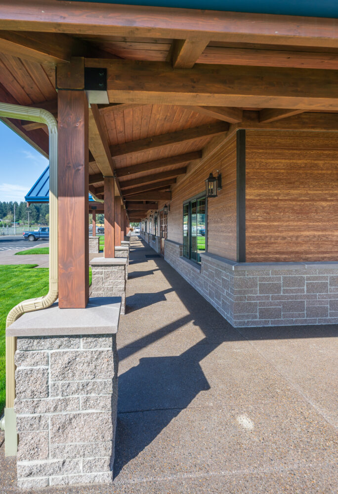 project 02922 K&E Salem Office Remodel 4 exterior