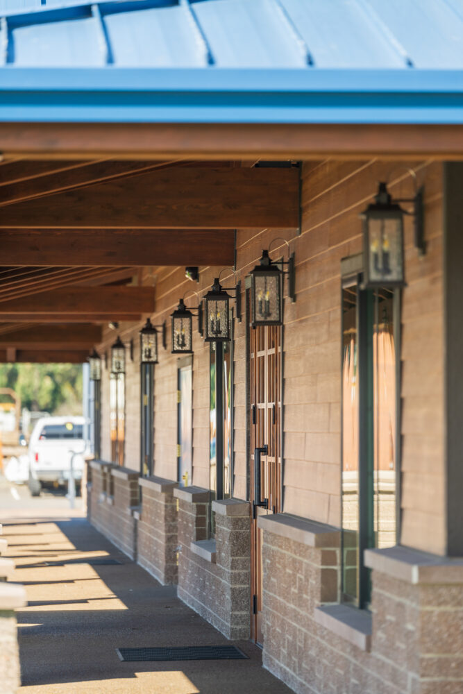 project 02922 K&E Salem Office Remodel 6 exterior