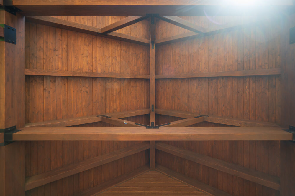 project 02922 K&E Salem Office Remodel 7 exterior