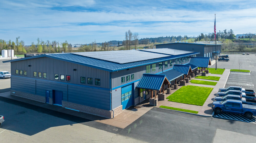 project 02922 K&E Salem Office Remodel 9 exterior