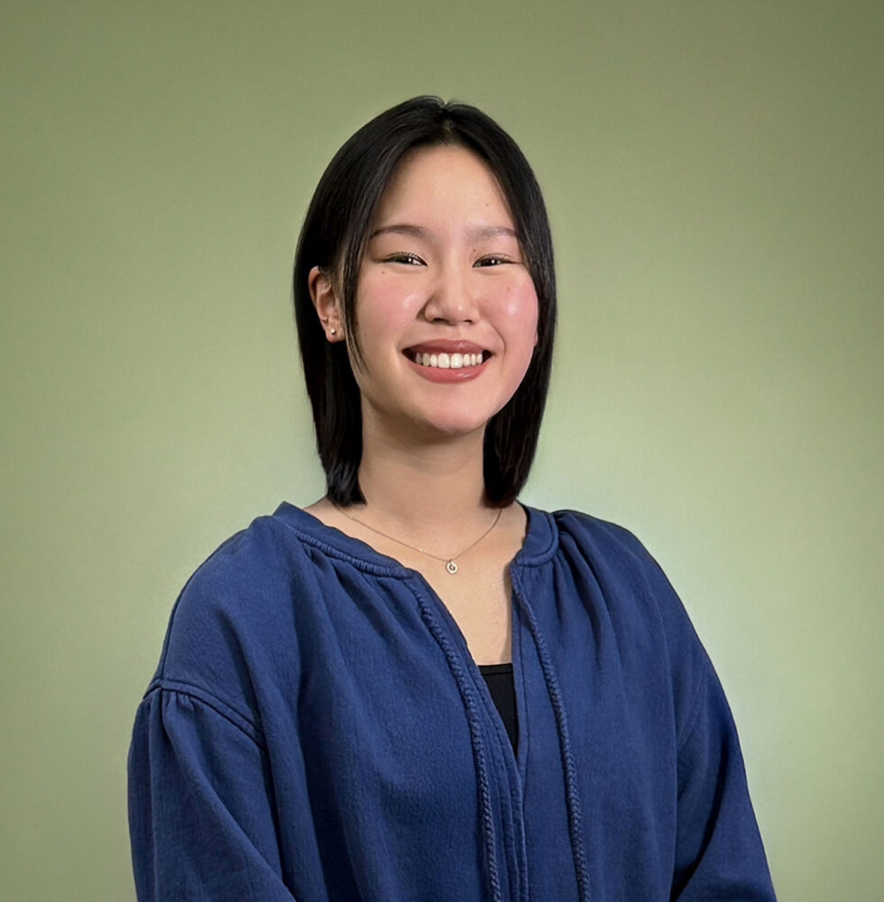 PRAKAYDAO CHINPINYOKUL 1