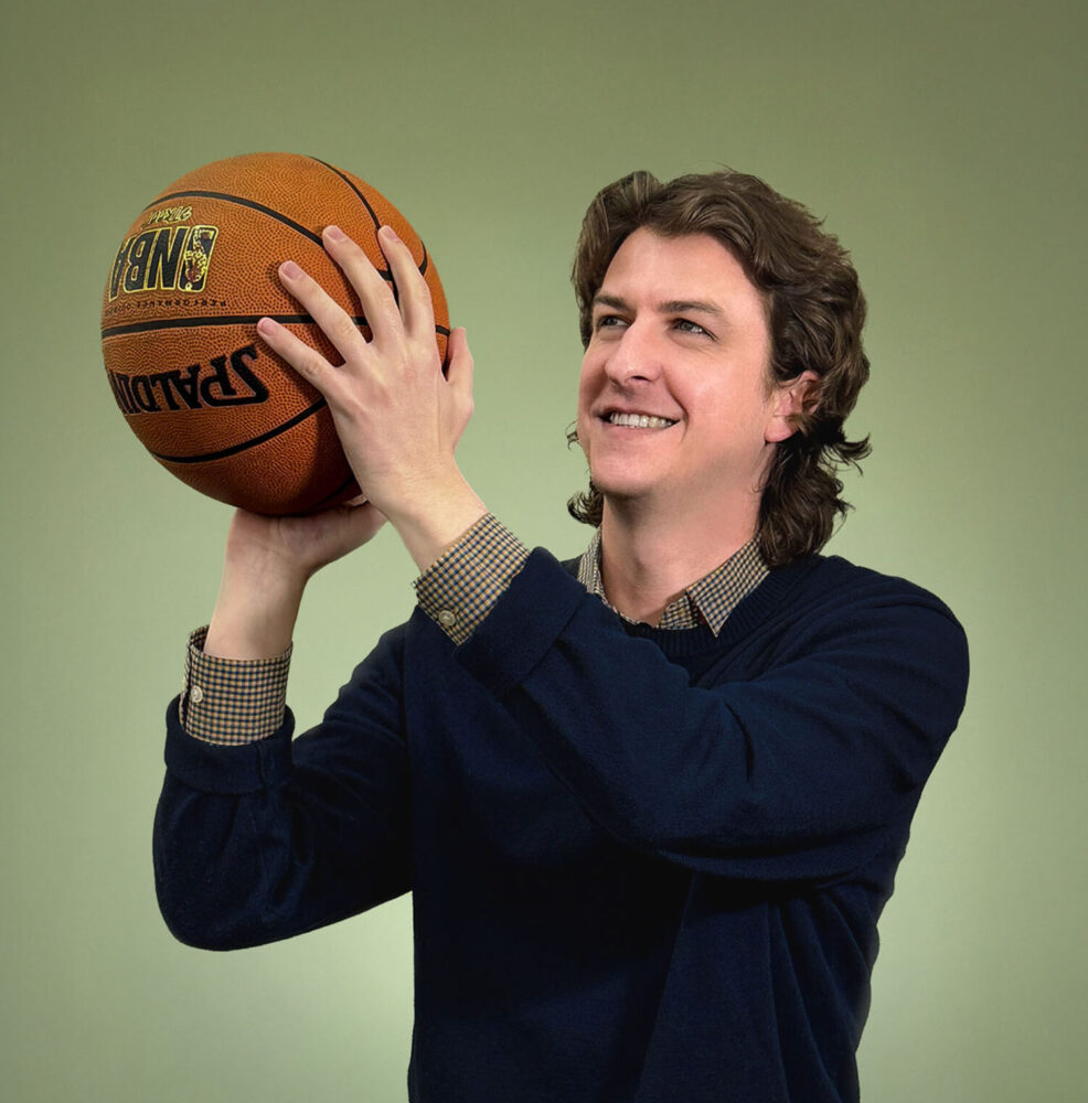 Staff after Lightroom ConflictedCopy 2025 12 08T14 30 26